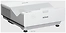 Epson EB-760W