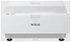 Epson EB-760W