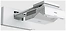Epson EB-760W