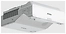 Epson EB-760W