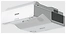 Epson EB-760W