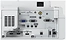 Epson EB-760W