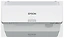 Epson EB-760Wi
