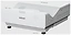 Epson EB-760Wi