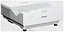 Epson EB-760Wi