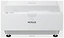 Epson EB-760Wi