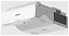 Epson EB-760Wi