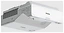 Epson EB-760Wi