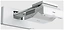 Epson EB-760Wi