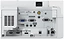 Epson EB-760Wi