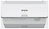 Epson EB-770F