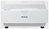 Epson EB-770F
