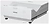 Epson EB-770F