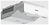 Epson EB-770F