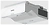 Epson EB-770F