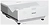 Epson EB-770F