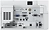 Epson EB-770F
