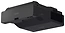 Epson EB-775F