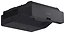 Epson EB-775F