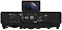 Epson EB-805F