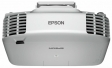 Epson EB-L1500UH