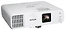 Epson EB-L200F
