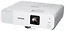 Epson EB-L200F