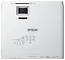 Epson EB-L200F