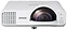 Epson EB-L200SX