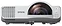 Epson EB-L200SX