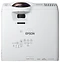 Epson EB-L200SX