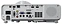 Epson EB-L200SX
