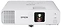 Epson EB-L200W