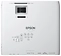 Epson EB-L200W