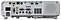 Epson EB-L200W