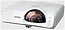 Epson EB-L210SF