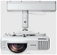 Epson EB-L210SF