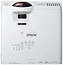 Epson EB-L210SF