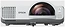 Epson EB-L210SF