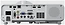 Epson EB-L210SF
