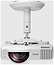 Epson EB-L210SF