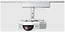 Epson EB-L210SF