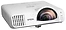 Epson EB-L210SW