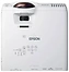 Epson EB-L210SW
