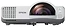 Epson EB-L210SW
