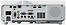 Epson EB-L210SW
