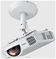 Epson EB-L210SW
