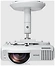Epson EB-L210SW