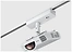 Epson EB-L210SW