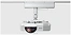 Epson EB-L210SW